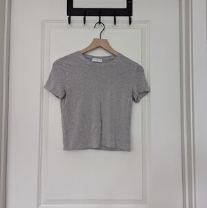 Babaton Everyday T-Shirt